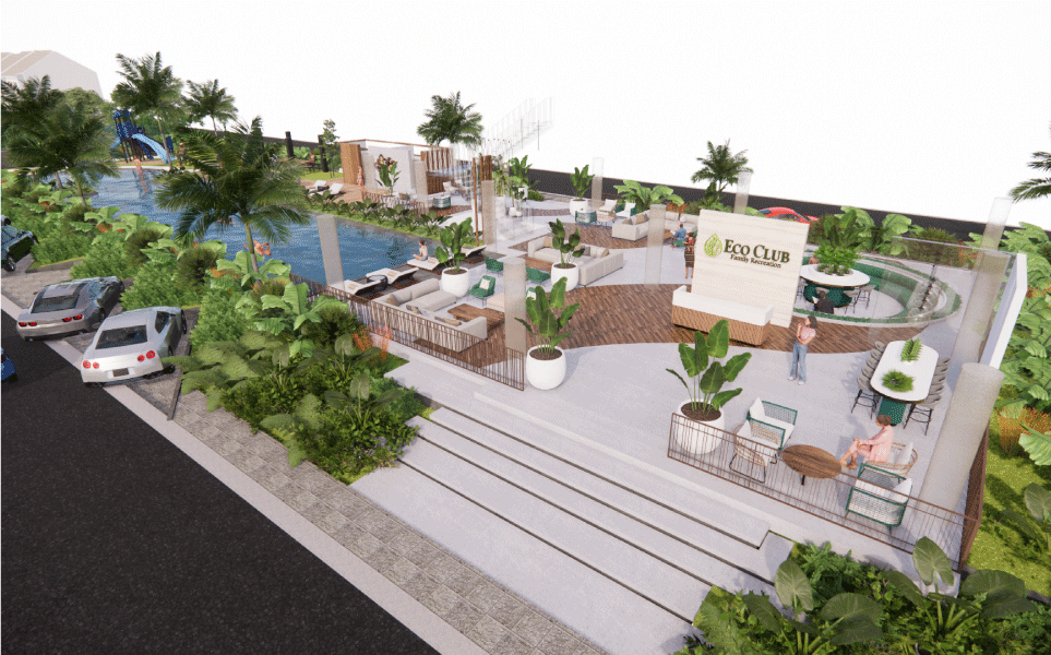 JUAL RUMAH KURAH SERPONG PAMULANG CIPUTAT